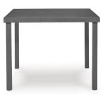 Rocky Creek Outdoor Dining Table - Image 4