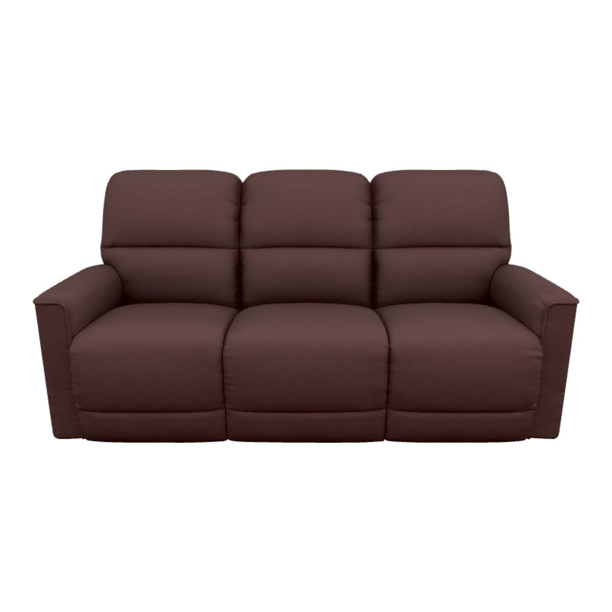 eae47038acea2c1c86e8cfed67e23524 Cade Power Reclining Sofa w/ Headrest - U44803 - Image 1