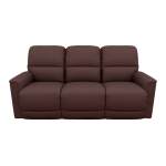 Cade Power Reclining Sofa w/ Headrest - U44803