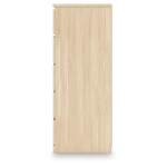 Onita Chest of Drawers - Image 9