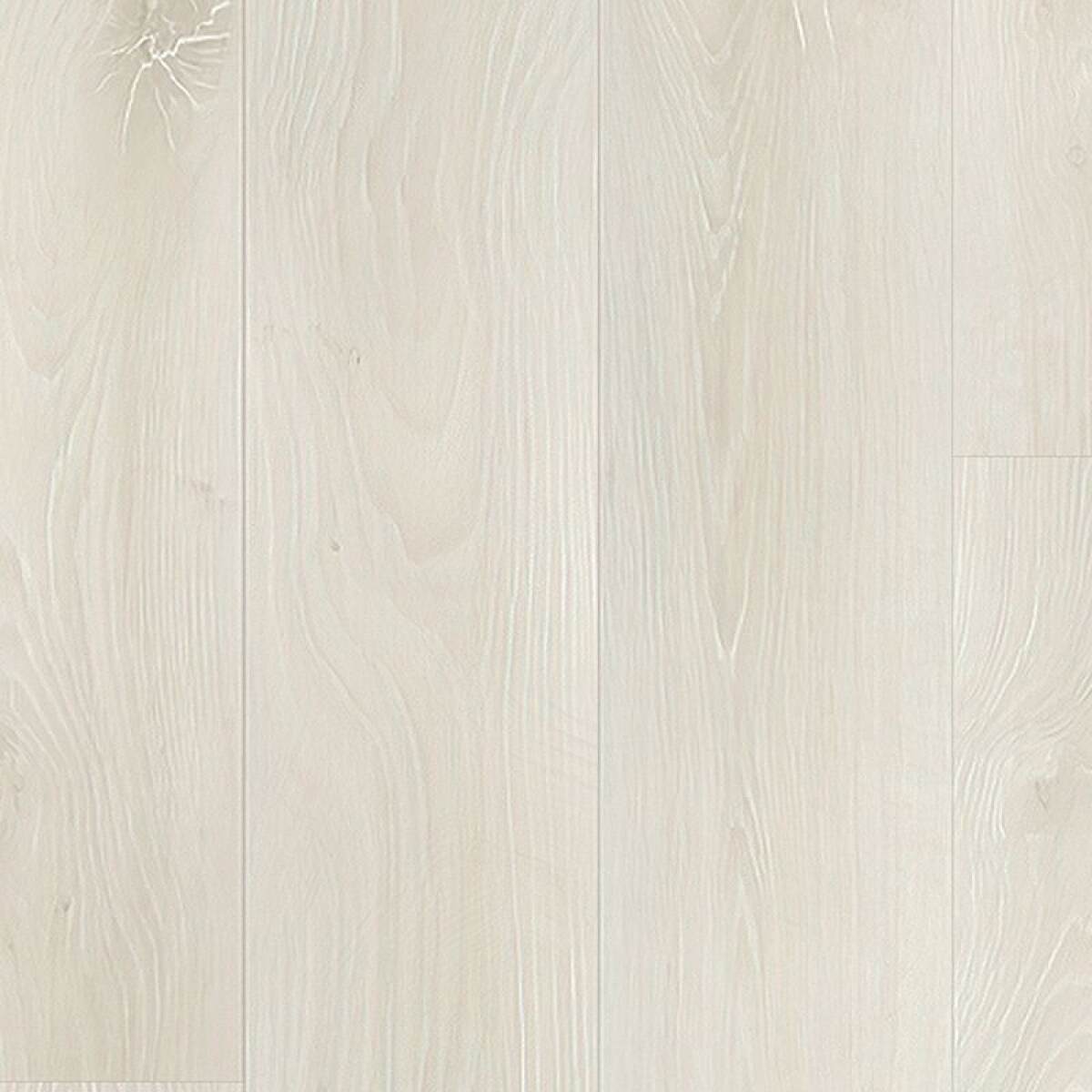 eaefa6d86d6c5498d7000506f60c3cbe Native Ridge - Image 1