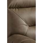 Elksworth Recliner - Image 9