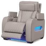 Boyington Power Reclining Sofa, Loveseat and Recliner - Image 17