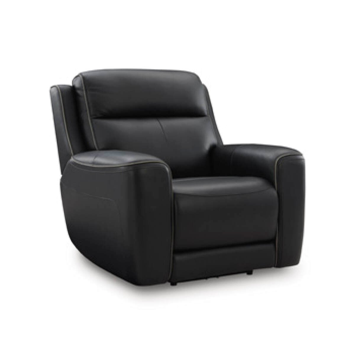 eb0038a74698c68089a598c4717d2243 5Z-Comfort Power Recliner - Image 1