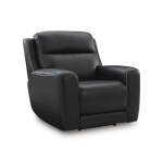 5Z-Comfort Power Recliner