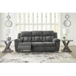 Frohn Reclining Sofa - Image 8