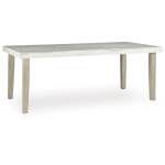 Larawyn Dining Table - Image 2