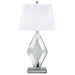 Prunella Table Lamp (Set of 2) - Image 4