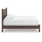 Pamytta King Panel Bed - Image 6