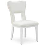 Chalanna Dining Chair (Set of 2) - Image 4