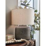 Zandophen Table Lamp - Image 3