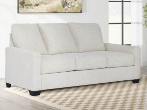 Rannis Sofa - Image 3