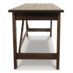 Baldridge Home Office Desk - Image 10