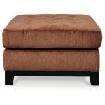 Laylabrook Oversized Accent Ottoman - Image 4