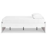 Onita Queen Platform Bed - Image 8