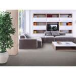 Charming Approach - Image 3