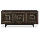 Fair Ridge Accent Cabinet - Image 5