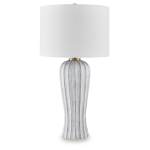 Lanwell Table Lamp - Image 2