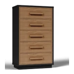 Kozmour Chest of Drawers