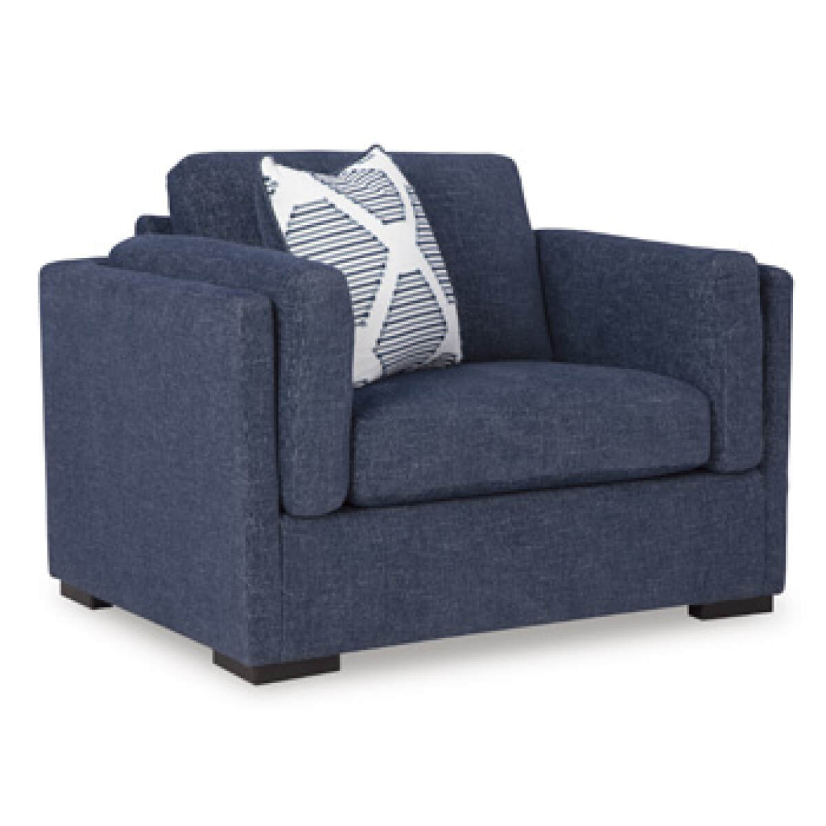 eb35823098fd445e3169c416575ef31e Evansley Oversized Chair - Image 1
