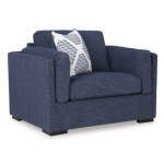 Evansley Oversized Chair
