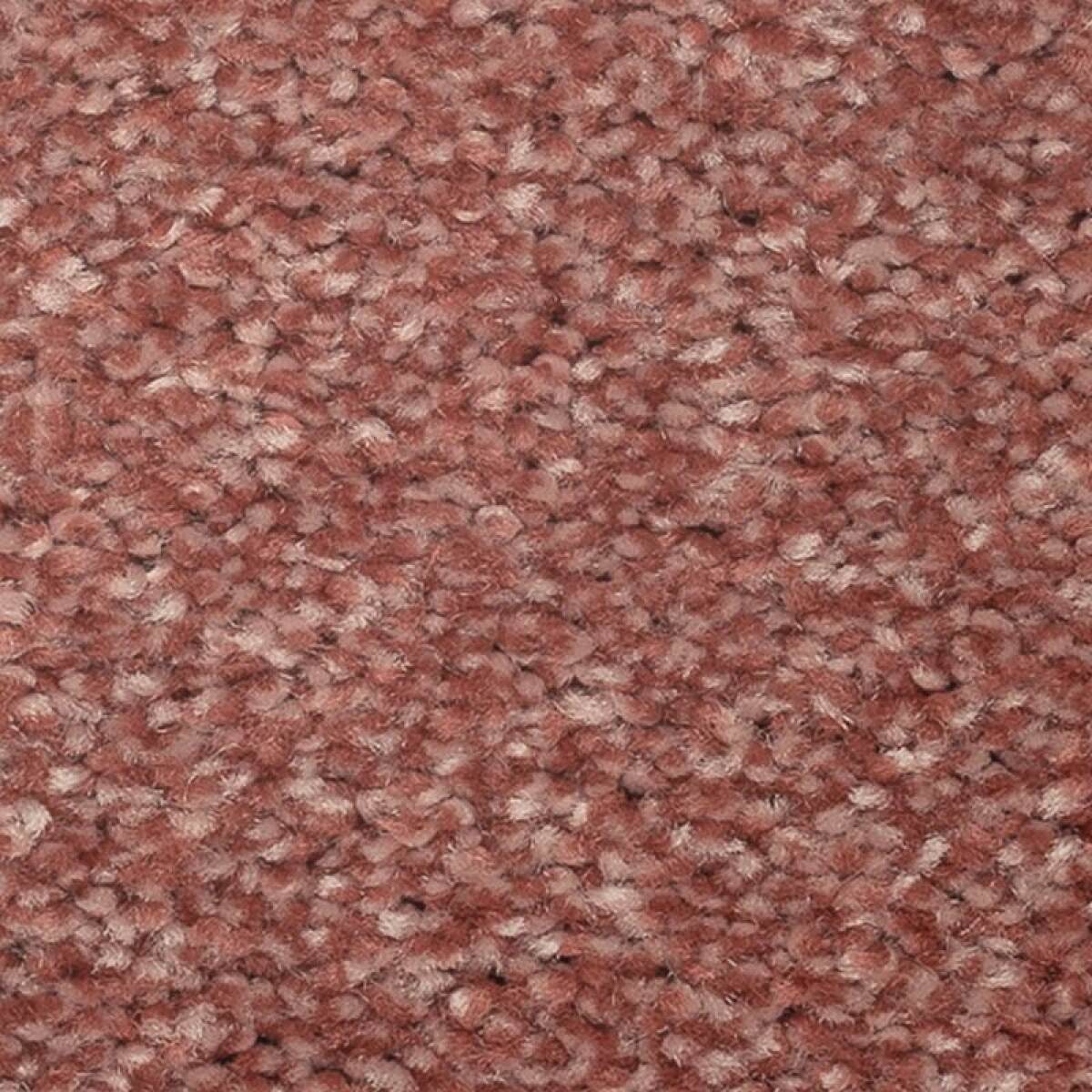 eb35a9bdfe40b232865ff090cc2d9875 Quality Feeling - Image 1