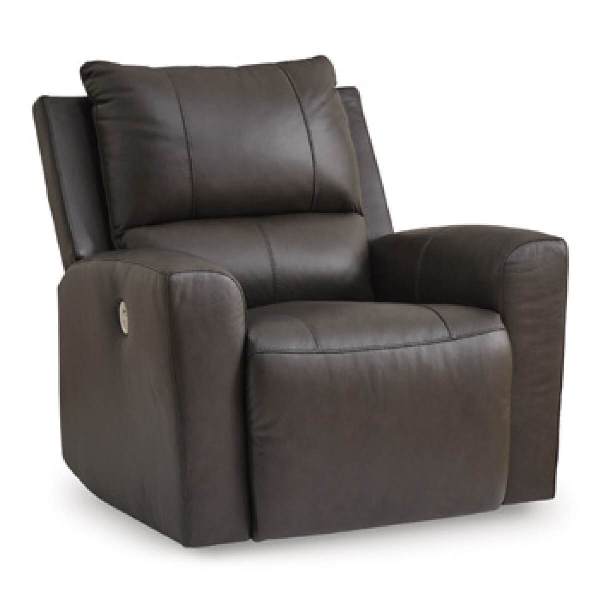 eb36fa7f5ea1254298ee5787c54454a0 Boxmere Power Recliner - Image 1