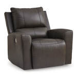 Boxmere Power Recliner