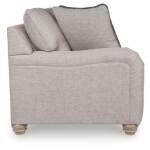 Huntsworth Left-Arm Facing Loveseat - Image 6