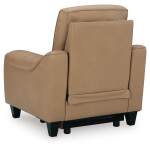 Mosswell Power Recliner - Image 8