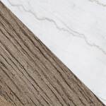 Loyaska Coffee Table - Image 10