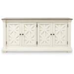 Bolanburg Dining Server - Image 4