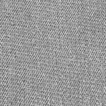 Anawood Throw - Image 5