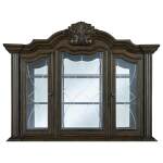 Maylee Dining Hutch - Image 5