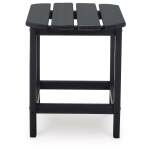 Sundown Treasure End Table - Image 4