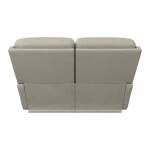 Finley Wall Reclining Loveseat - 320747 - Image 4