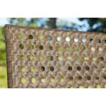 Braylee Outdoor Loveseat with Table (Set of 2) - Image 11