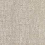 Kristiland Dining Chair - Image 8