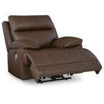 VonRyan Power Reclining Sofa, Loveseat and Recliner - Image 5