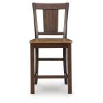 Rylandeen Counter Height Barstool (Set of 2) - Image 4