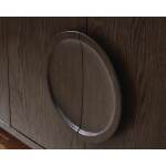 Veeda Accent Cabinet - Image 7
