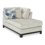 Maxon Place Right-Arm Facing Corner Chaise