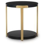 Shylore Table (Set of 3) - Image 8