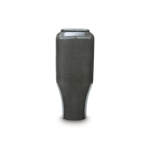 Kierlain Vase