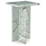 Deaconwell Accent Table - Image 2