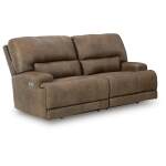 Beckley Place Power Reclining Sofa - Image 2