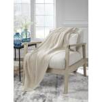 Gayelery Throw (Set of 3) - Image 3
