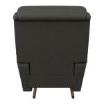 Astor Rocking Recliner - 010519 - Image 4