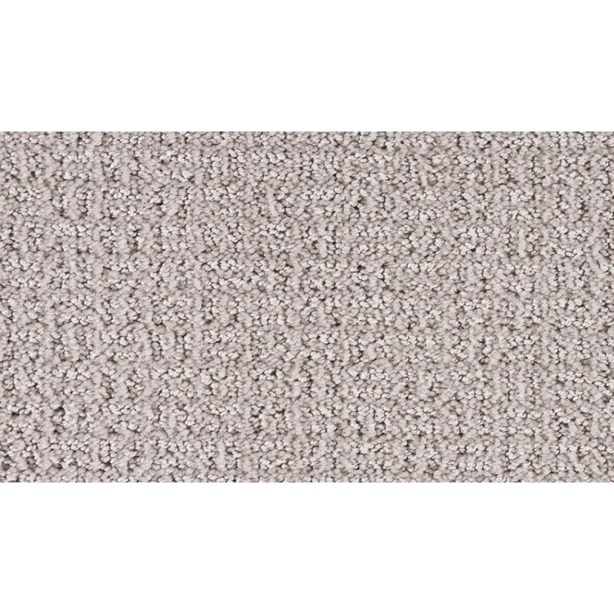 eba0f85dd8484a6ff7b963162d740f5c Seamless View - Image 1