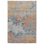Wraylen 5'3" x 7' Rug - Image 2